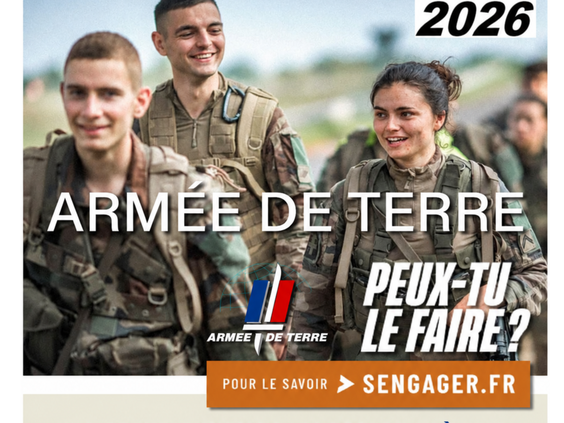 Image par défaut