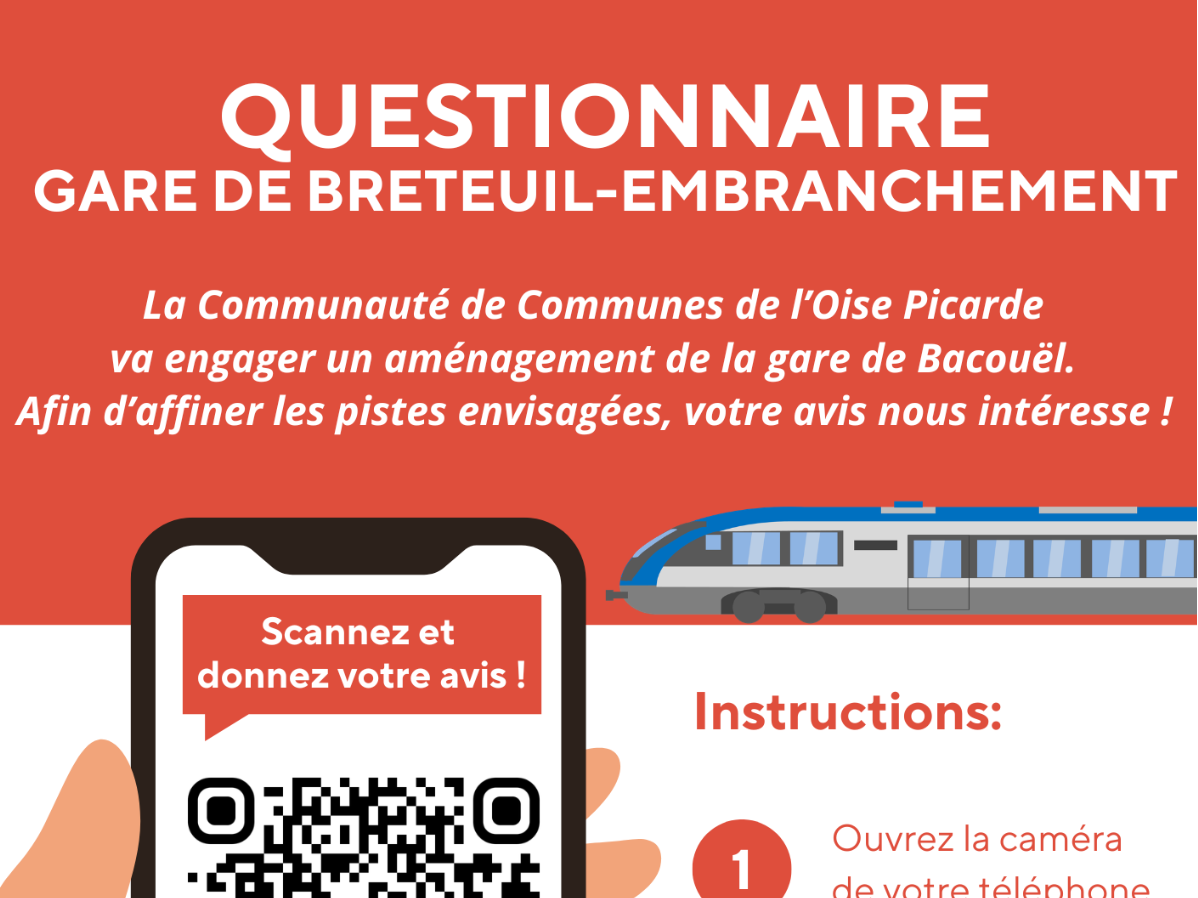 Image par défaut