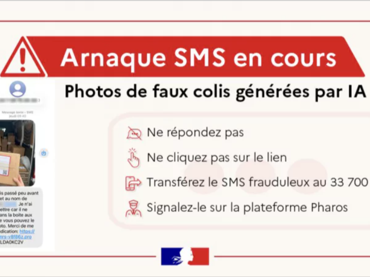 Image par défaut