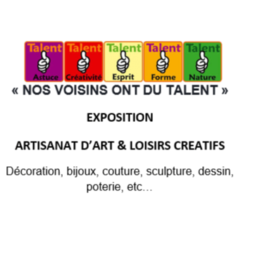 Image par défaut