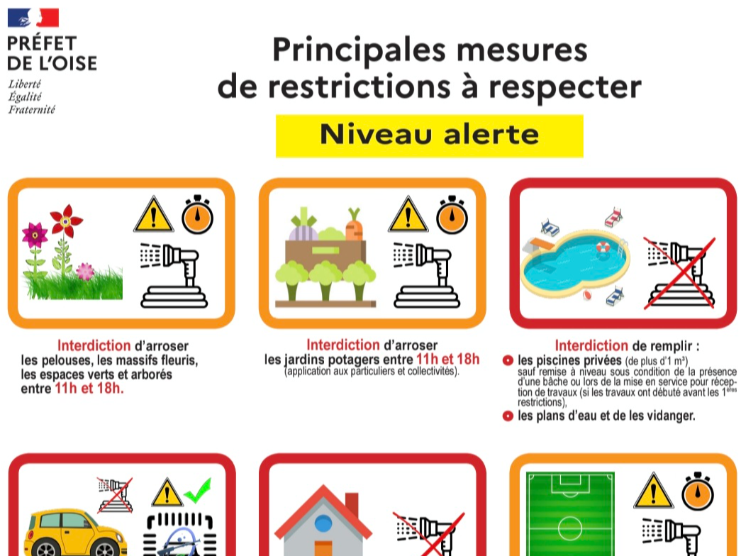 Image par défaut