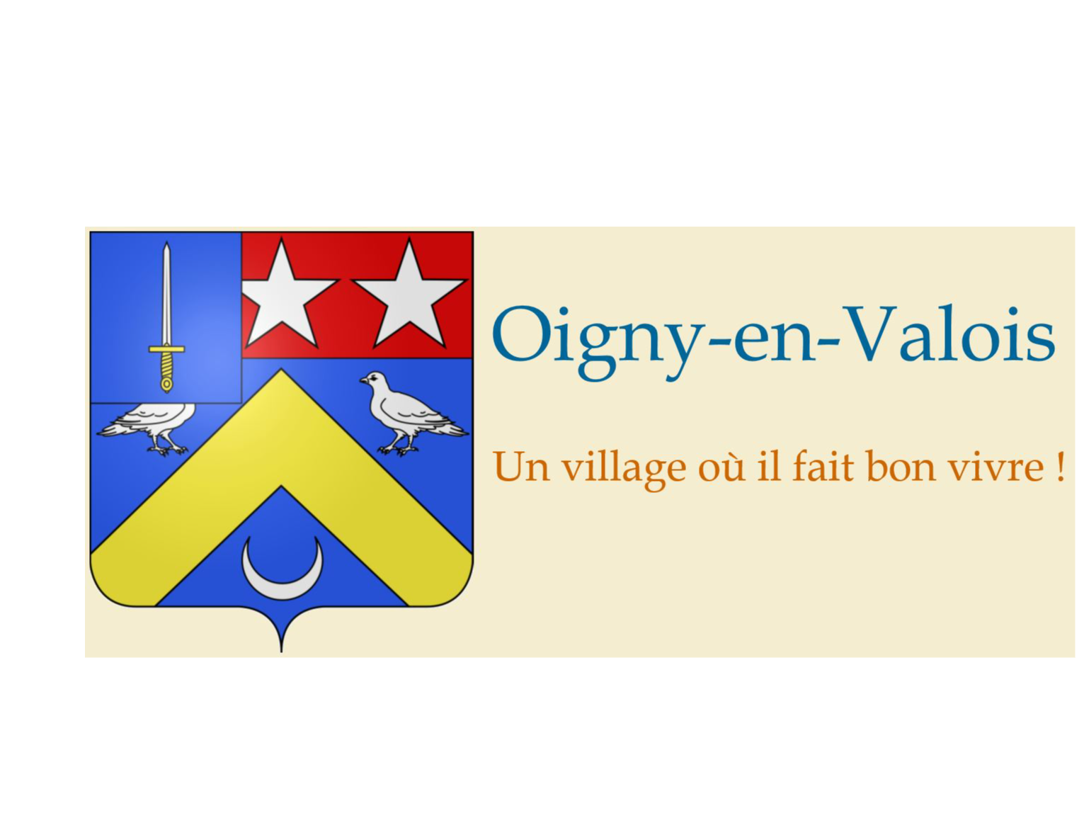 Image par défaut