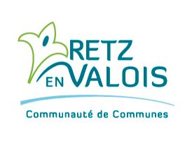 Image par défaut