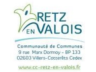 Image par défaut