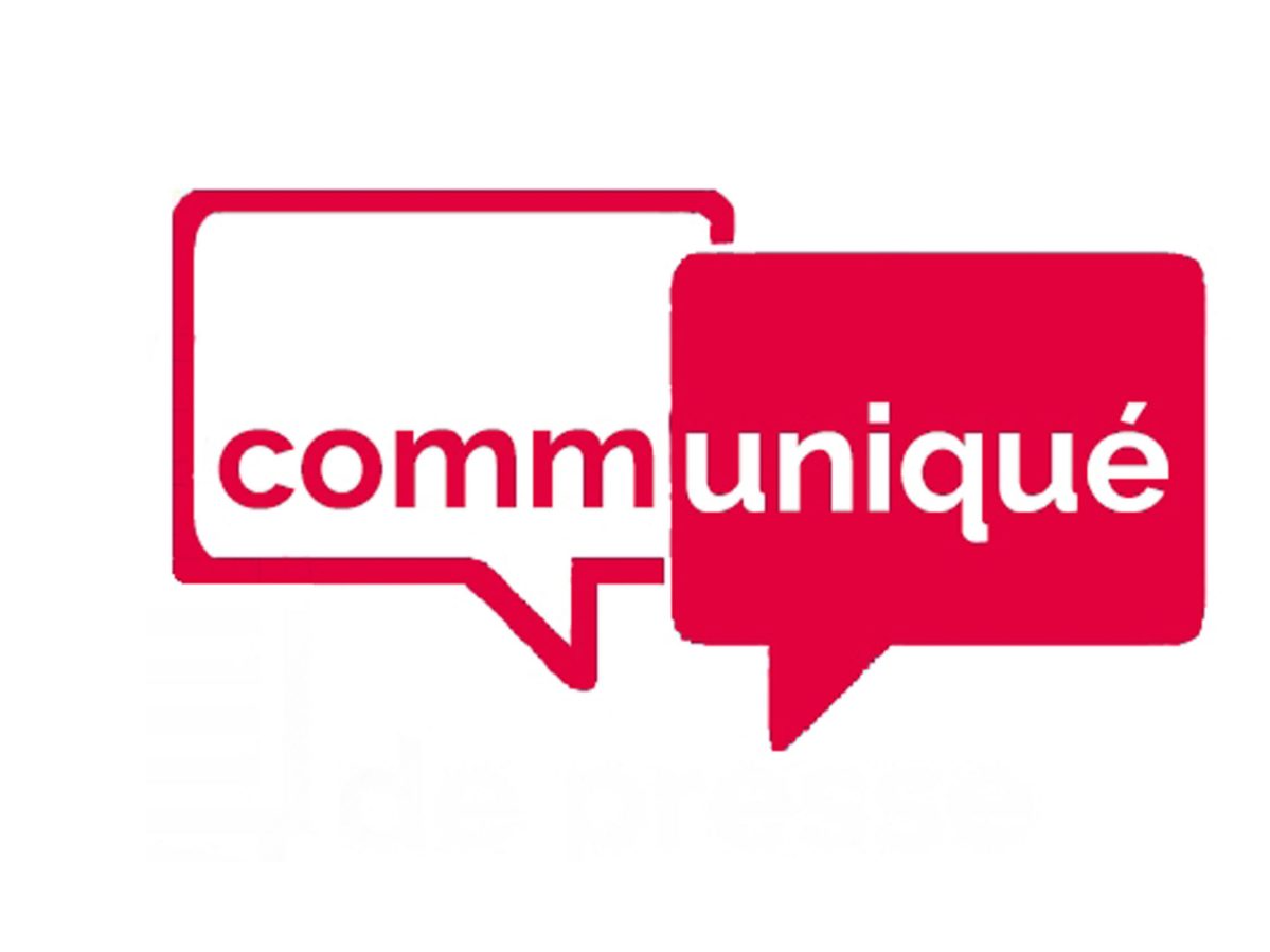Image par défaut