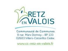 Image par défaut