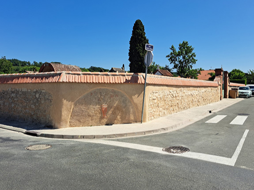 Image par défaut
