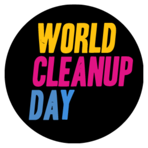 Clean Day 2026