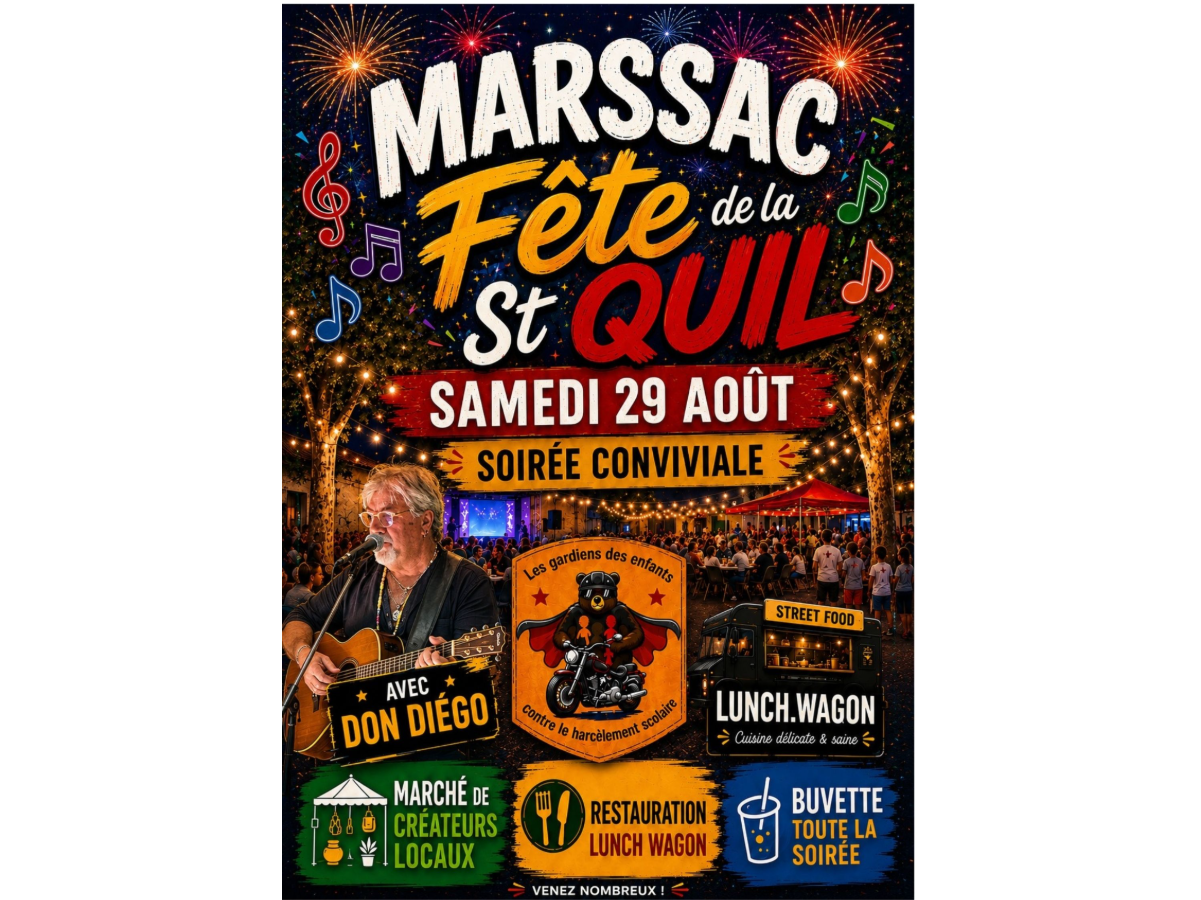Image par défaut