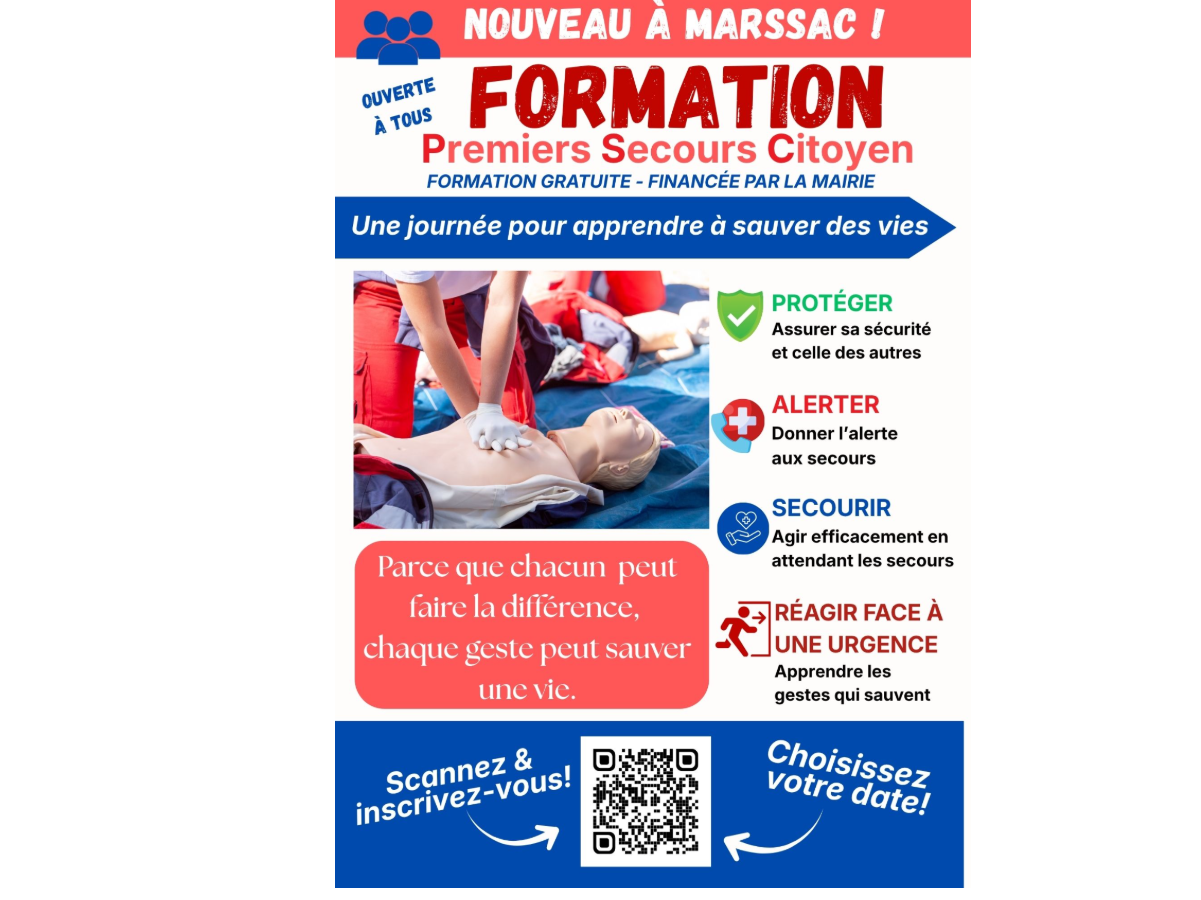 Image par défaut
