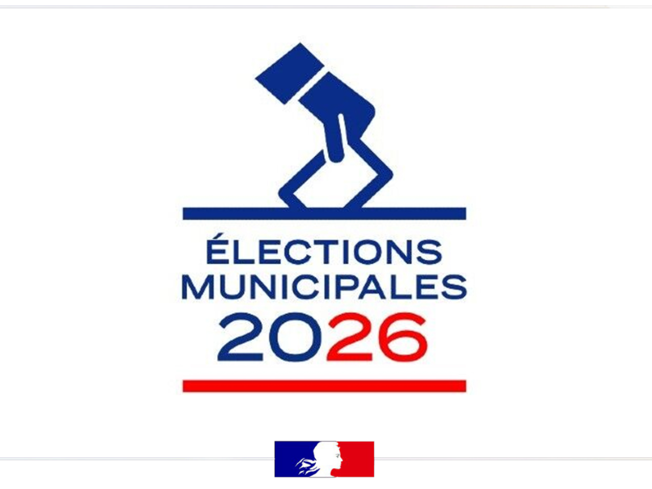 Image par défaut
