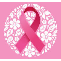 Randonnée Octobre Rose 2026
