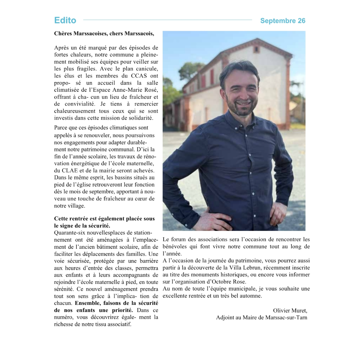 Image par défaut