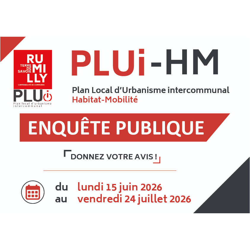 Image par défaut