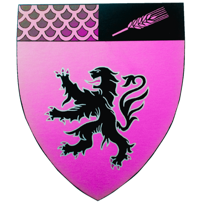 Image par défaut