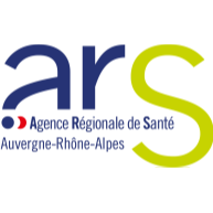 Image par défaut