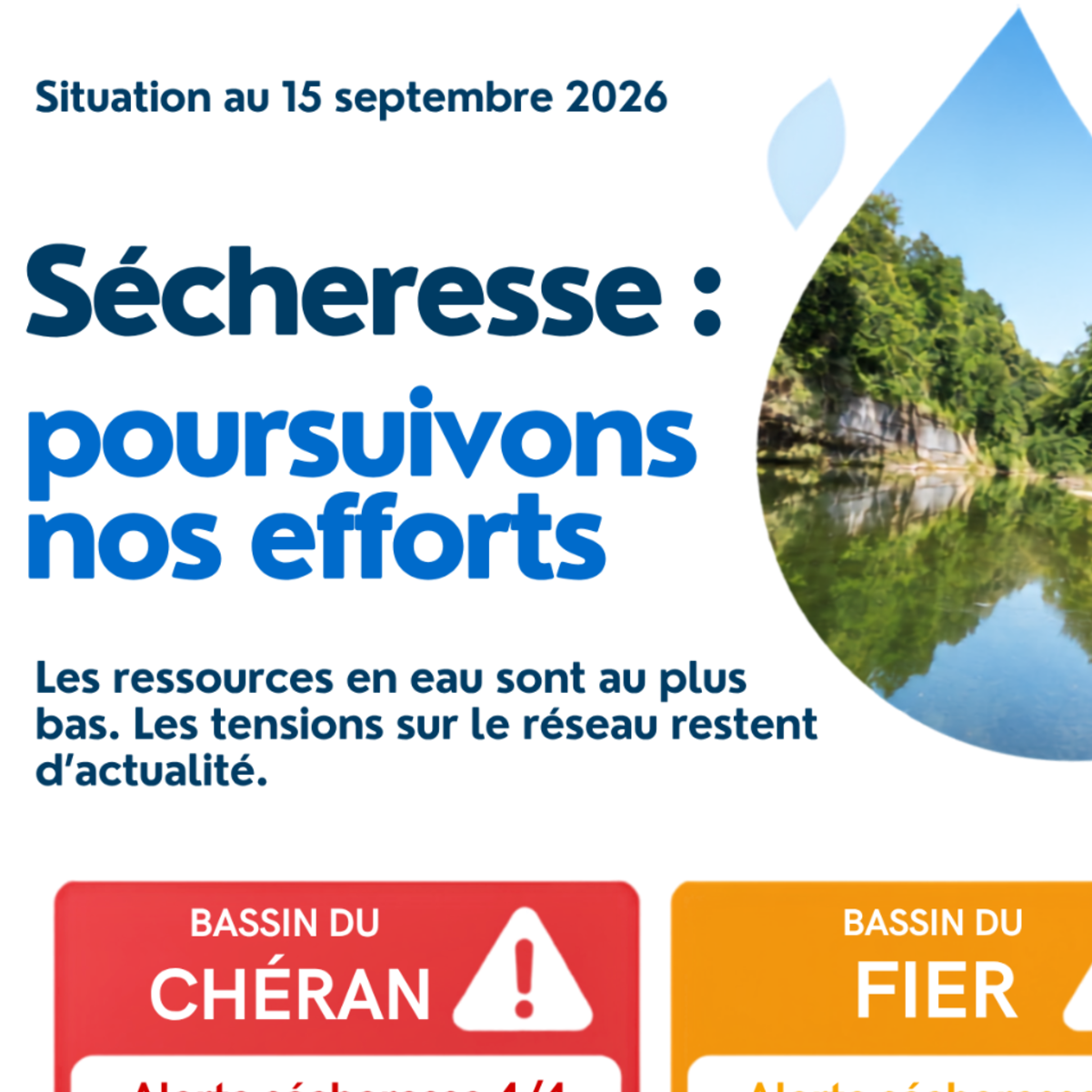 Image par défaut