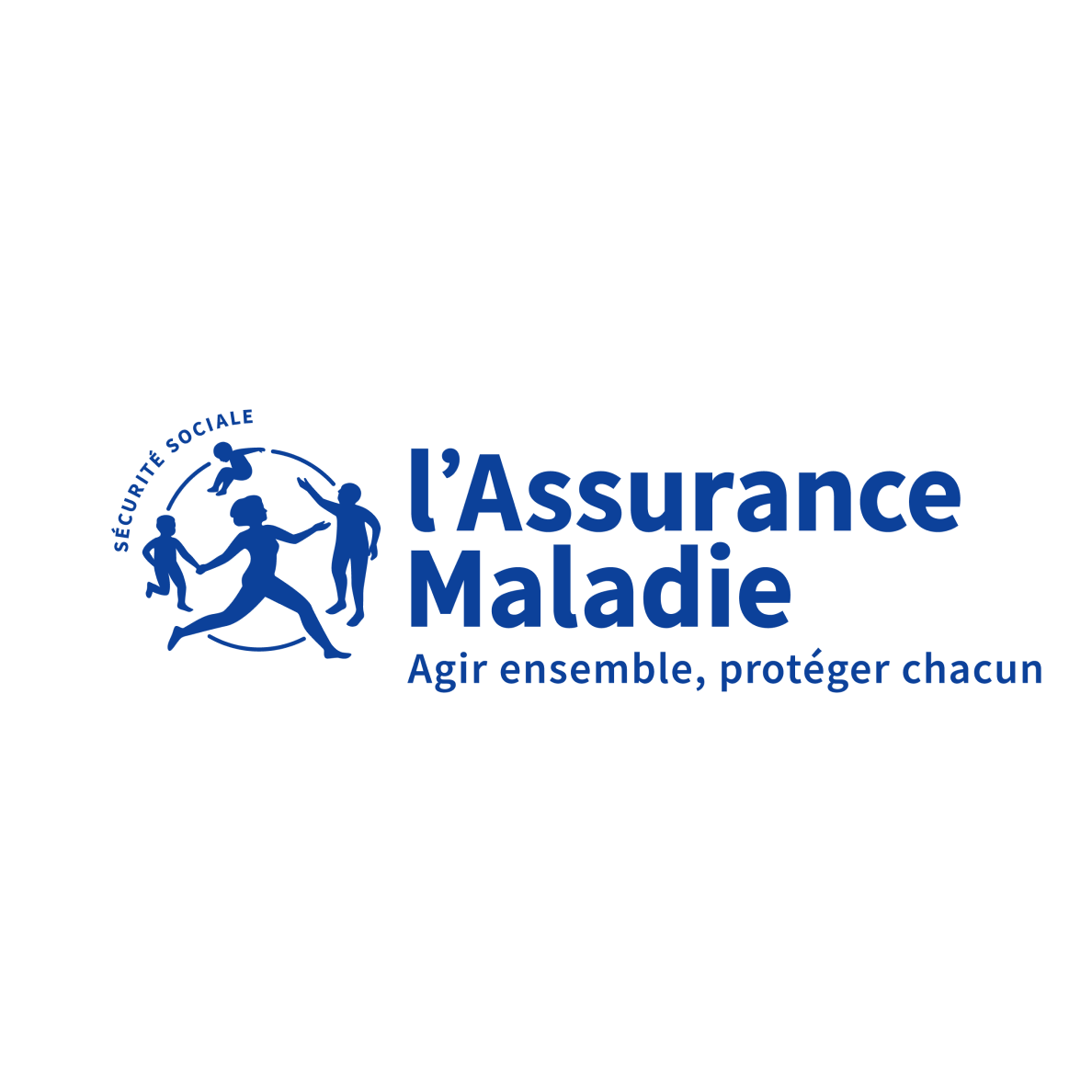 Image par défaut
