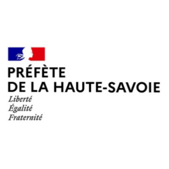 Image par défaut