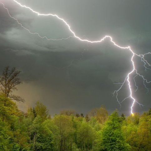Image par défaut