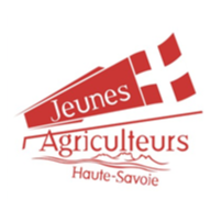 Image par défaut