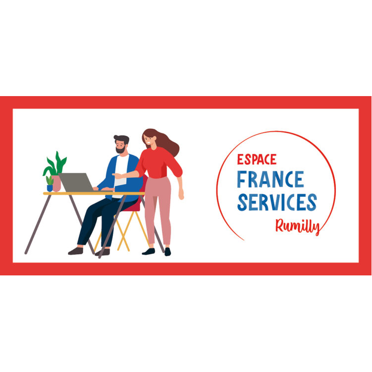 Image par défaut