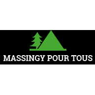 Image par défaut