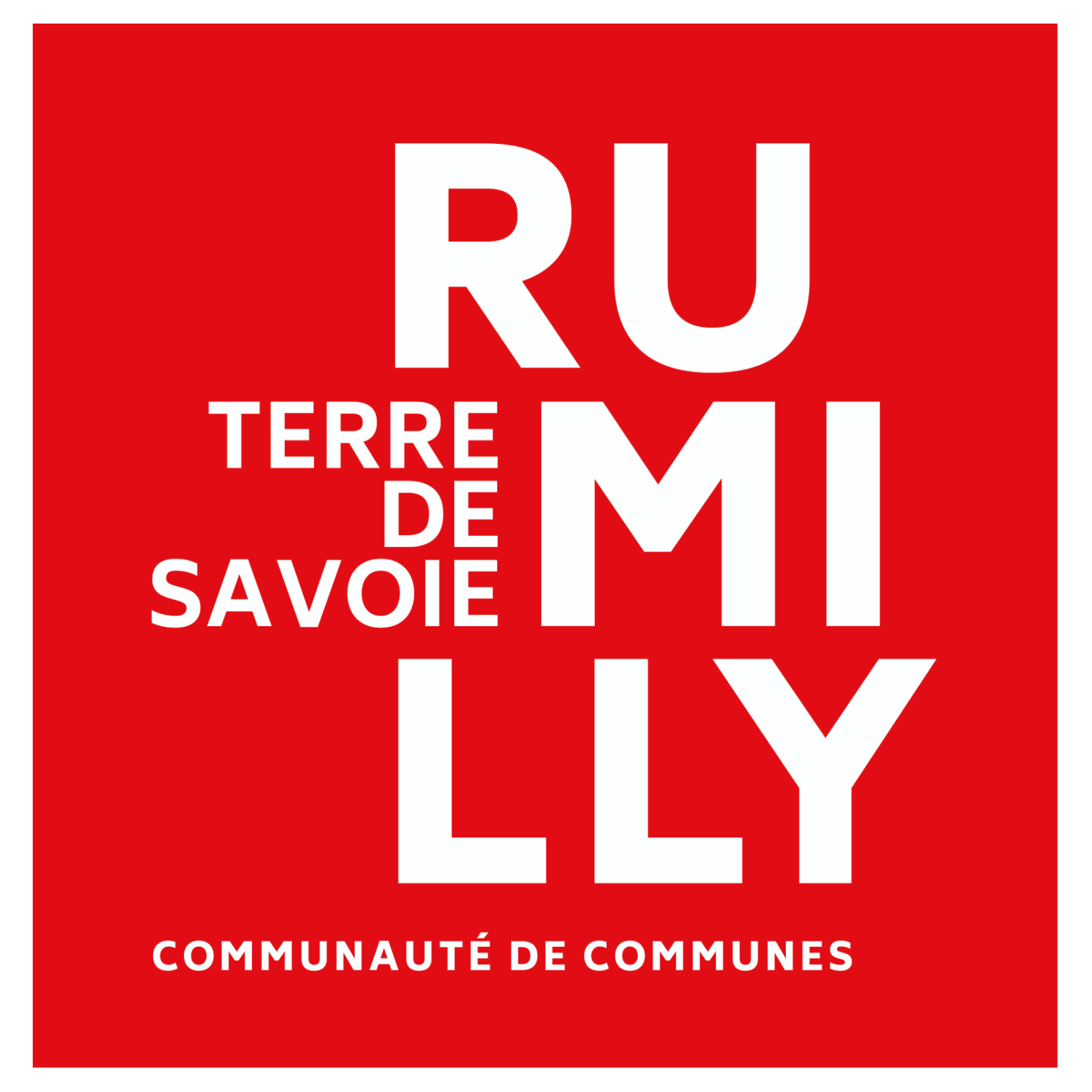 Image par défaut