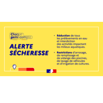 Image par défaut