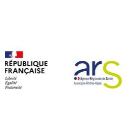 Image par défaut