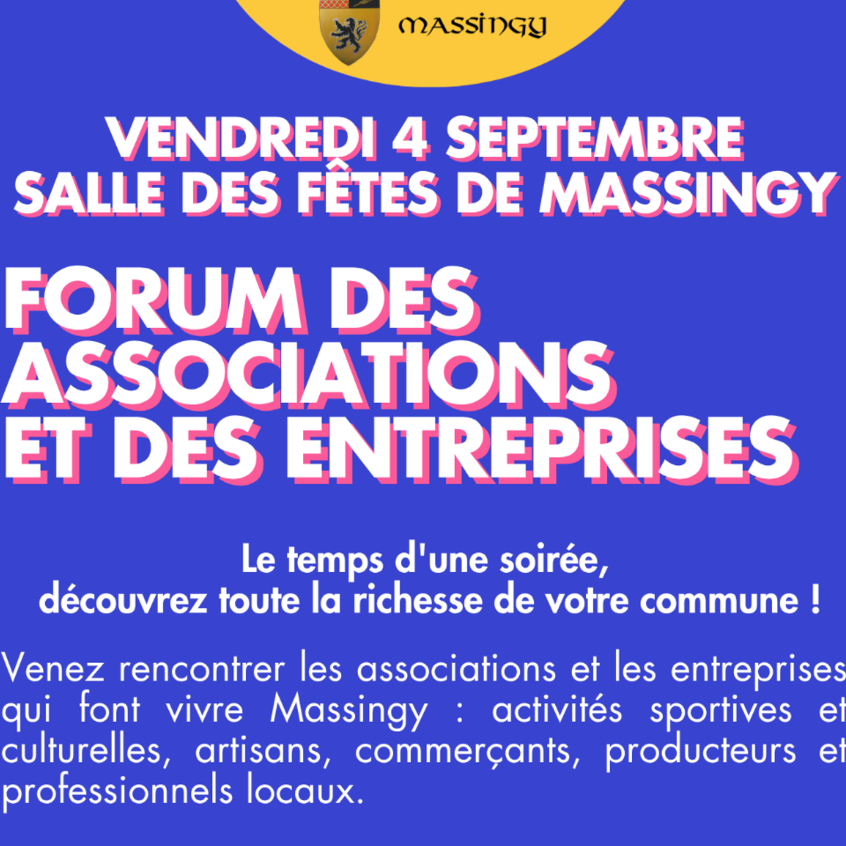 Image par défaut