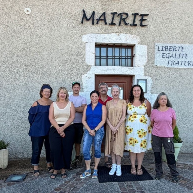 Image par défaut