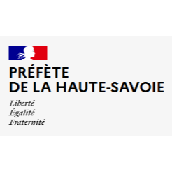 Image par défaut