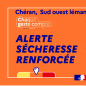 Image par défaut