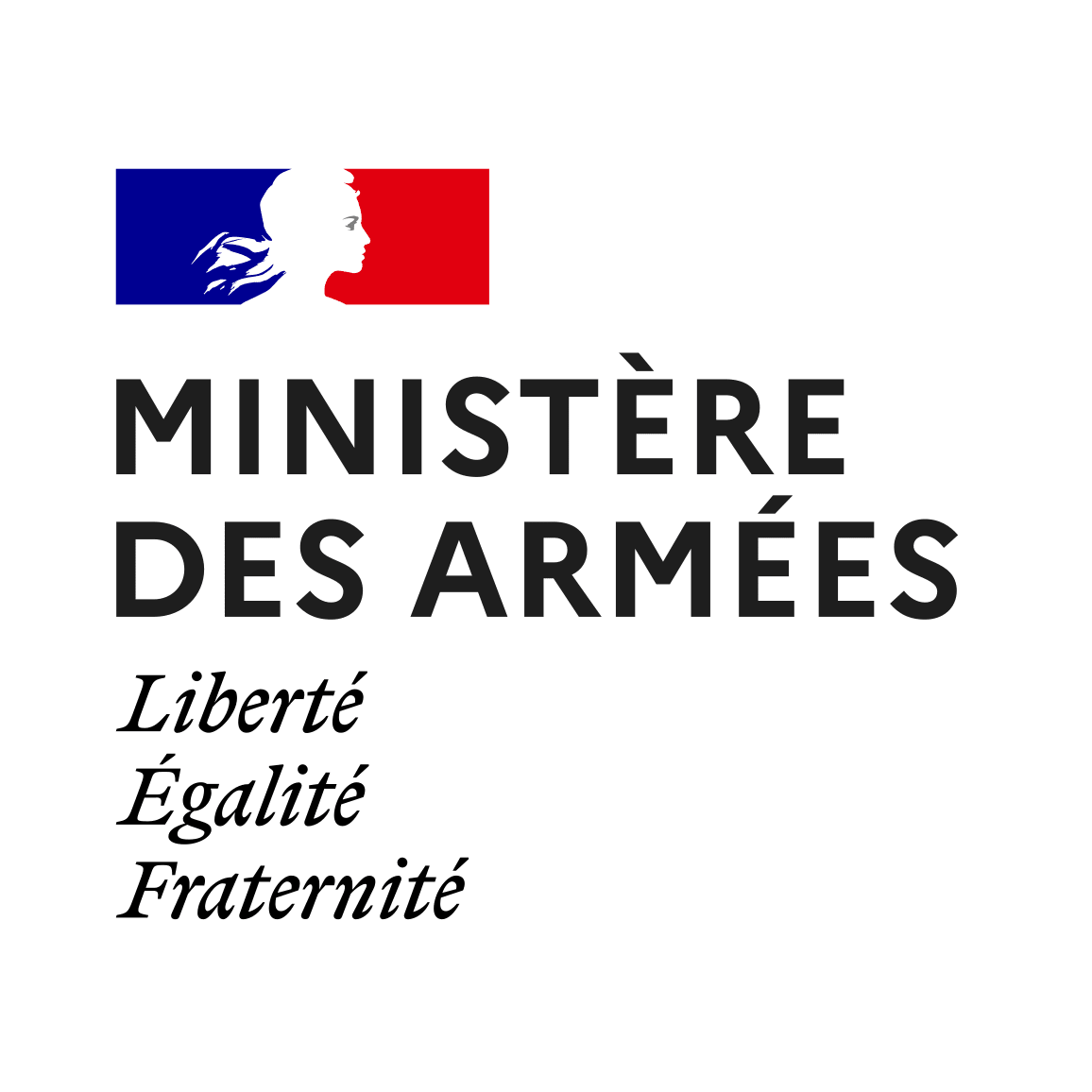 Image par défaut