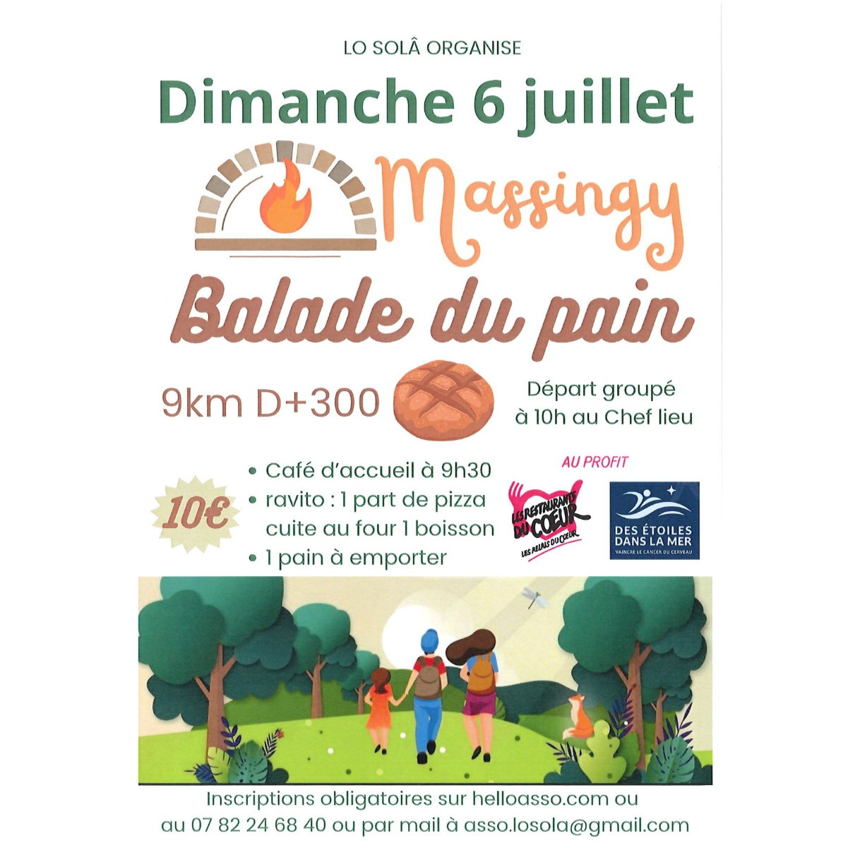Image par défaut
