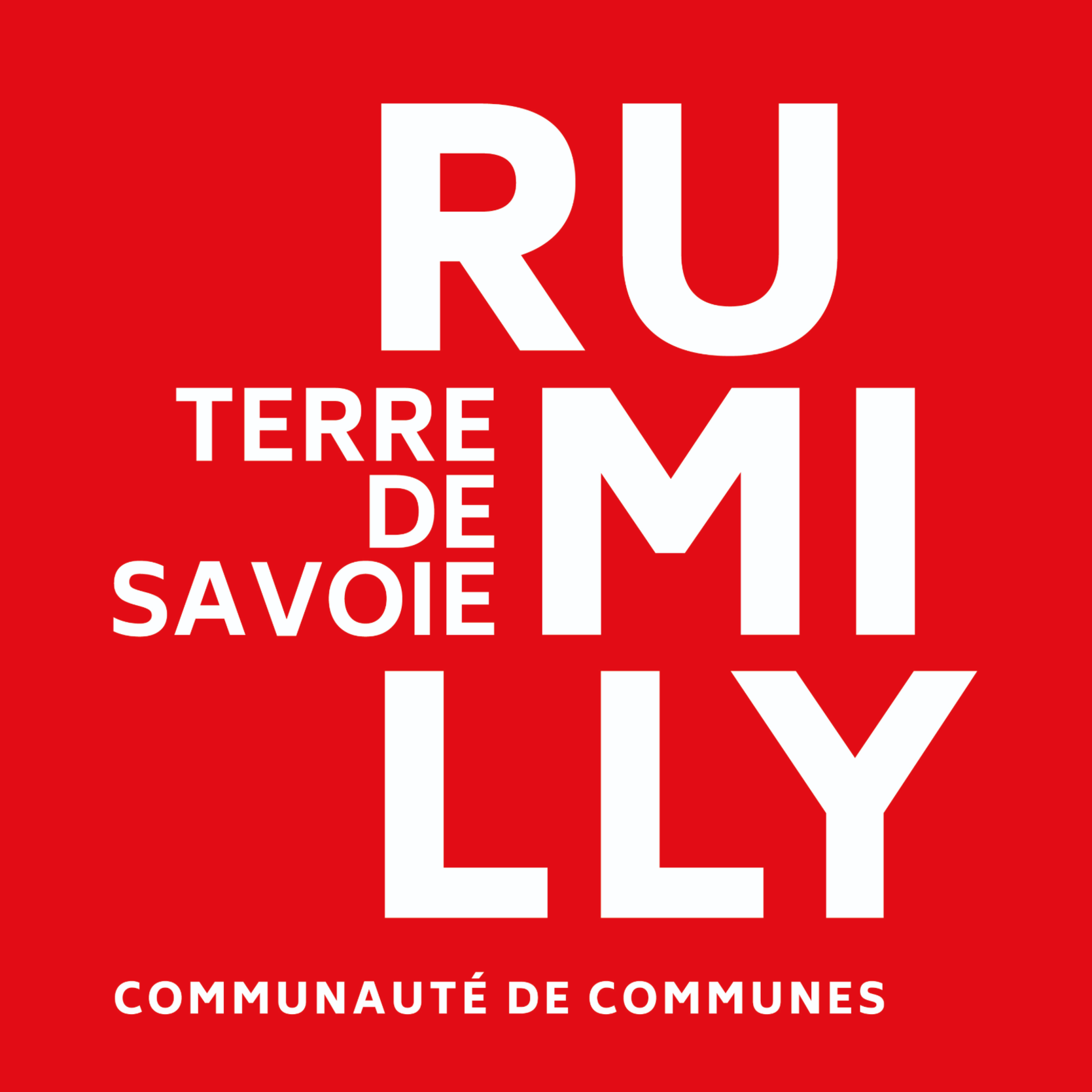 Image par défaut