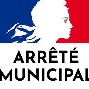 Image par défaut