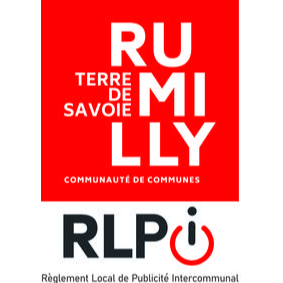 Image par défaut
