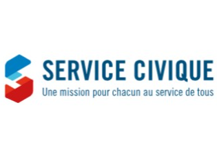 Image par défaut