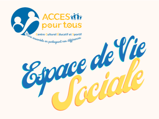 Image par défaut