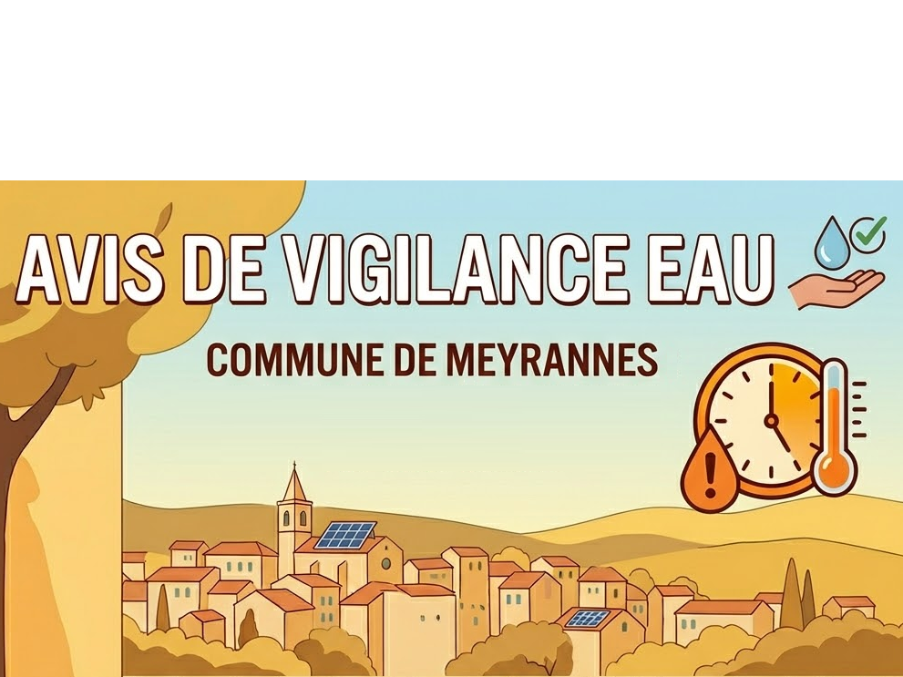 Image par défaut