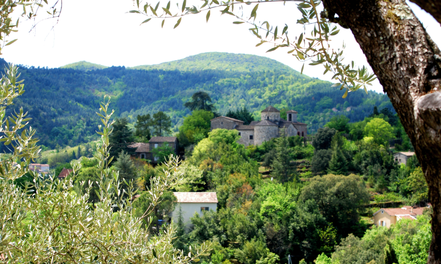 Notre Dame de l'Assomption