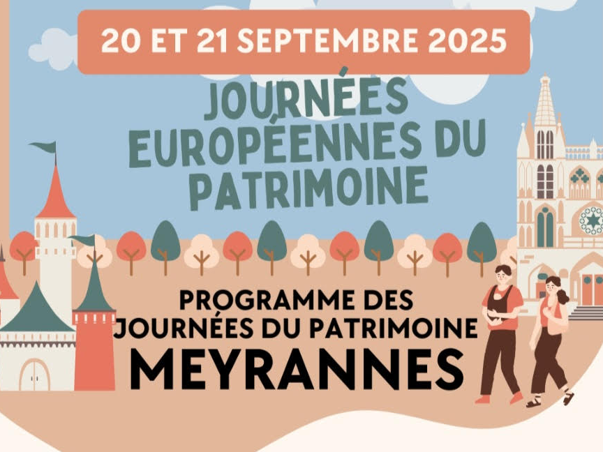 Image par défaut