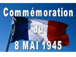 Image par défaut