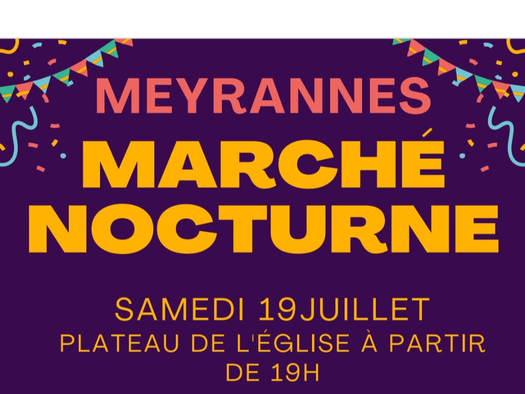 Image par défaut
