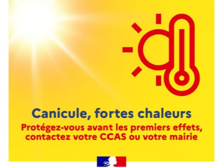 Image par défaut