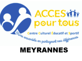 Image par défaut