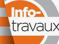 Image par défaut