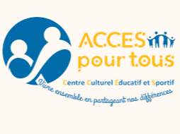 Image par défaut